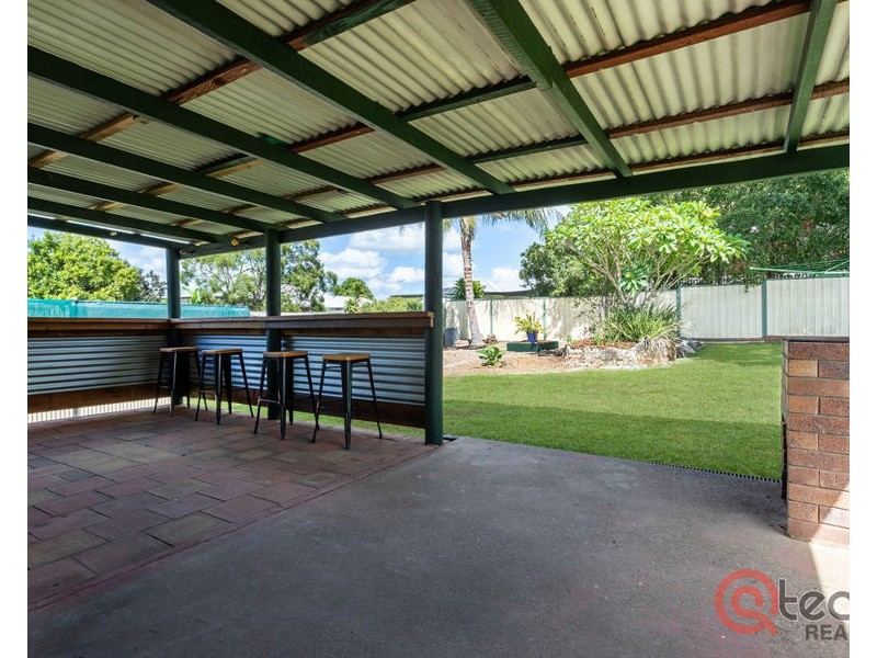 22 Chermside Road, Eastern Heights QLD 4305