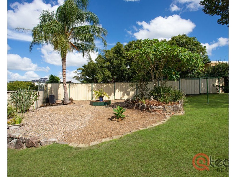 22 Chermside Road, Eastern Heights QLD 4305