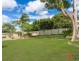22 Chermside Road, Eastern Heights QLD 4305