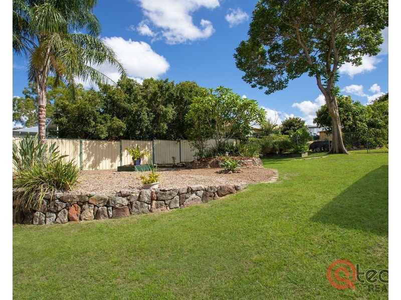 22 Chermside Road, Eastern Heights QLD 4305