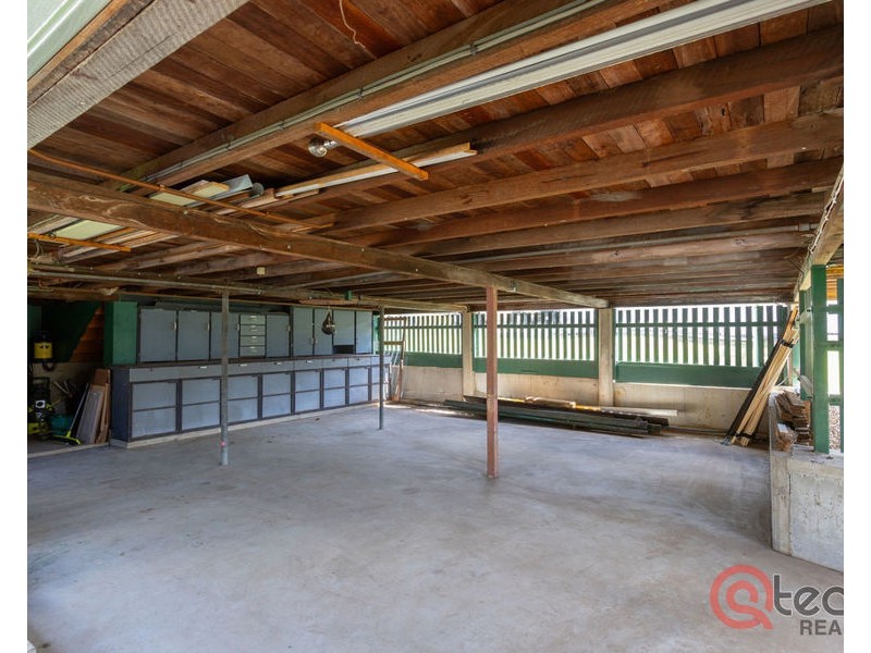 22 Chermside Road, Eastern Heights QLD 4305