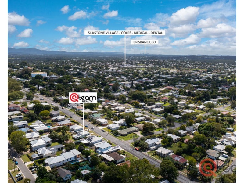 22 Chermside Road, Eastern Heights QLD 4305