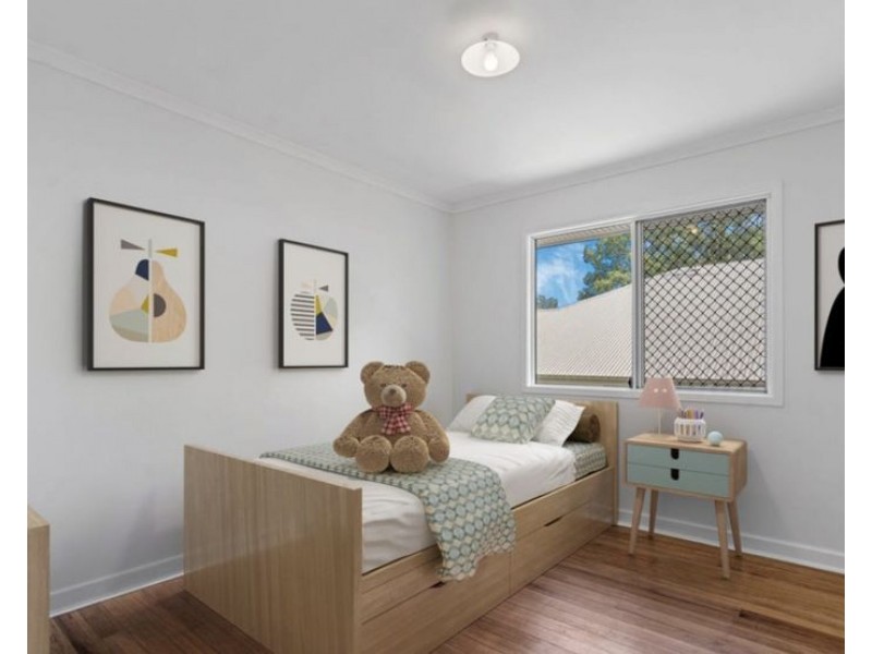 3 Mitchell Street, Riverview QLD 4303