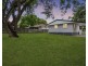 3 Mitchell Street, Riverview QLD 4303