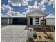 81 Endeavour Cct, South Maclean QLD 4280