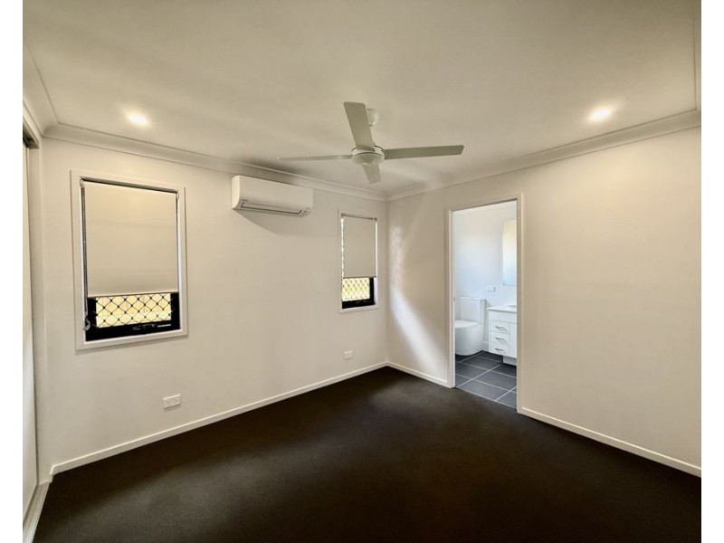 81 Endeavour Cct, South Maclean QLD 4280