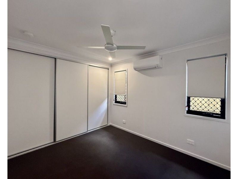 81 Endeavour Cct, South Maclean QLD 4280