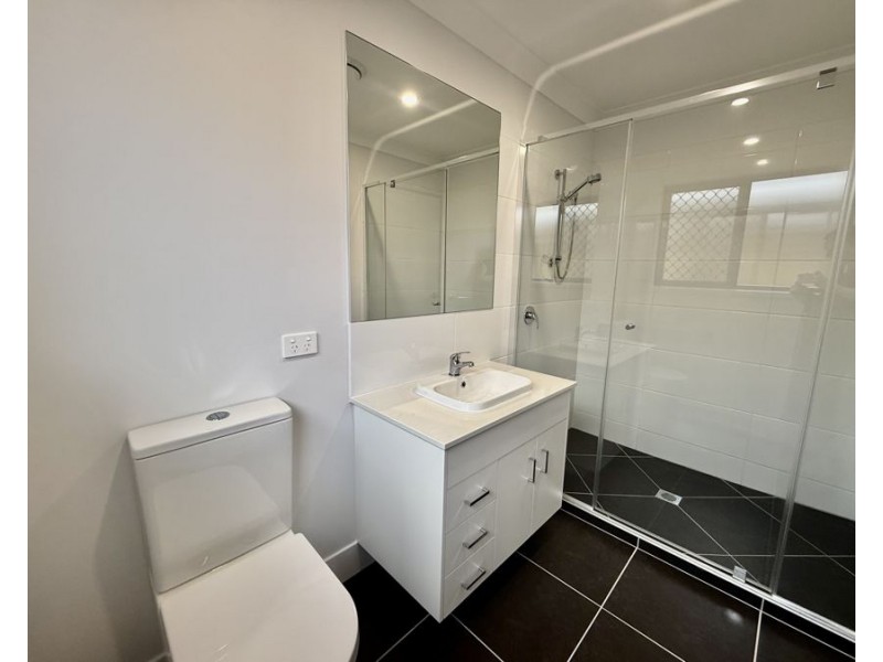 81 Endeavour Cct, South Maclean QLD 4280