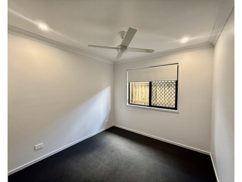 81 Endeavour Cct, South Maclean QLD 4280