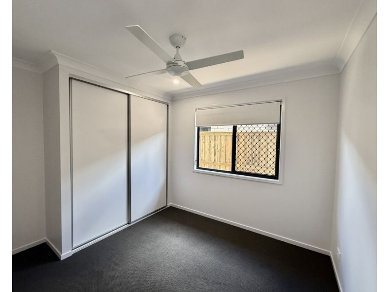 81 Endeavour Cct, South Maclean QLD 4280