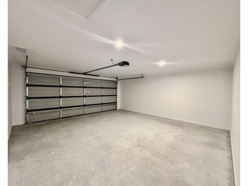 81 Endeavour Cct, South Maclean QLD 4280