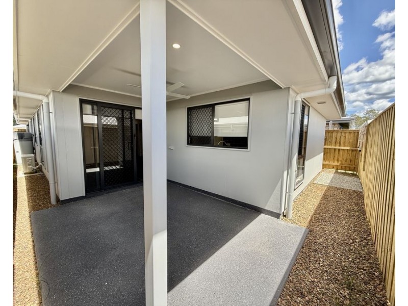 81 Endeavour Cct, South Maclean QLD 4280