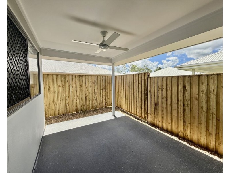 81 Endeavour Cct, South Maclean QLD 4280