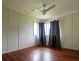 28 Coverack St, Leichhardt QLD 4305