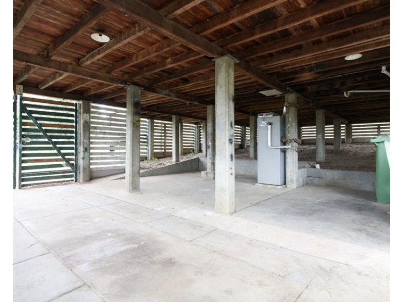 28 Coverack St, Leichhardt QLD 4305