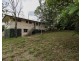 28 Coverack St, Leichhardt QLD 4305
