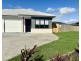 1/5 Pinot St, Logan Reserve QLD 4133