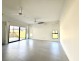 1/5 Pinot St, Logan Reserve QLD 4133