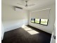 1/5 Pinot St, Logan Reserve QLD 4133
