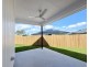 1/5 Pinot St, Logan Reserve QLD 4133