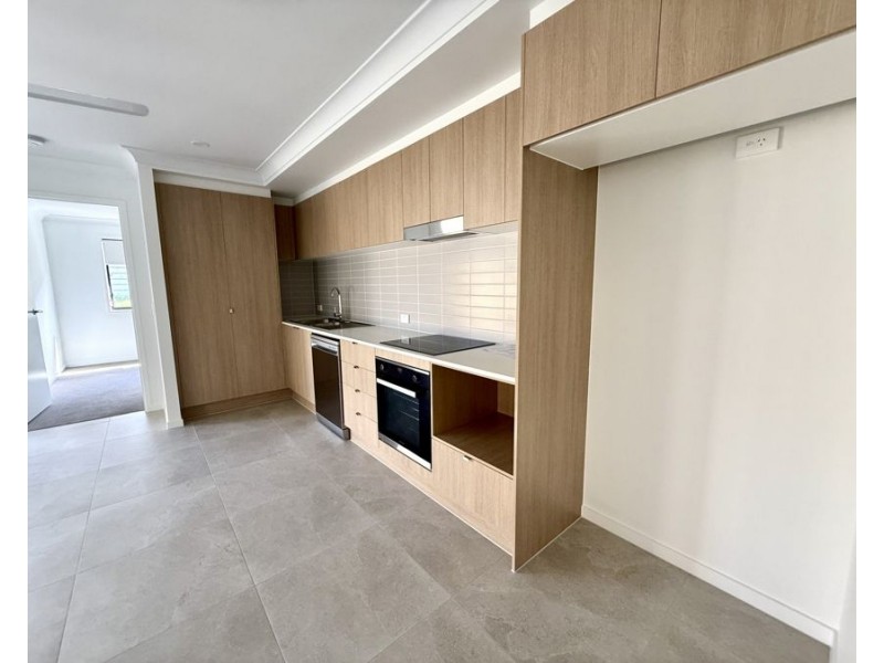 1/10 Merlot Ct, Logan Reserve QLD 4133