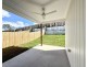 1/10 Merlot Ct, Logan Reserve QLD 4133
