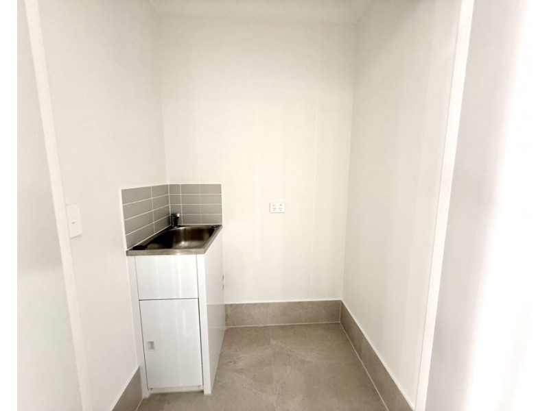 2/10 Merlot Ct, Logan Reserve QLD 4133