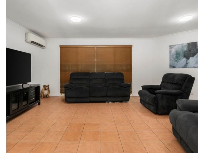 27-31 Leesmoore Court, Deebing Heights QLD 4306