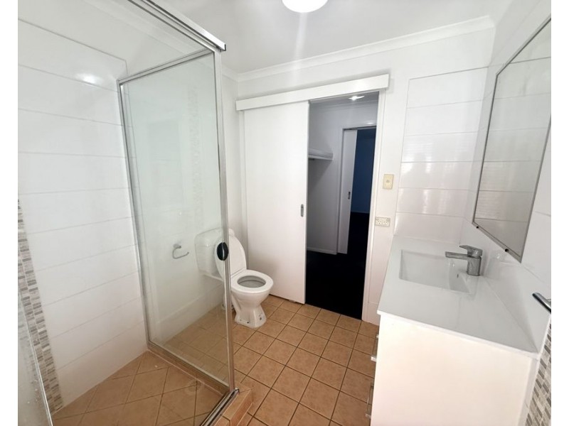 27-31 Leesmoore Court, Deebing Heights QLD 4306