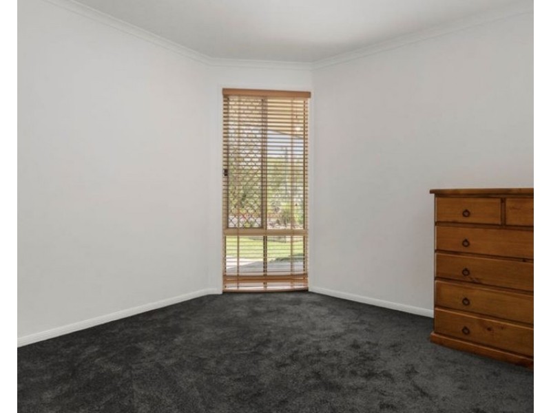 27-31 Leesmoore Court, Deebing Heights QLD 4306