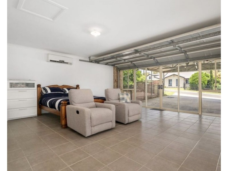 27-31 Leesmoore Court, Deebing Heights QLD 4306