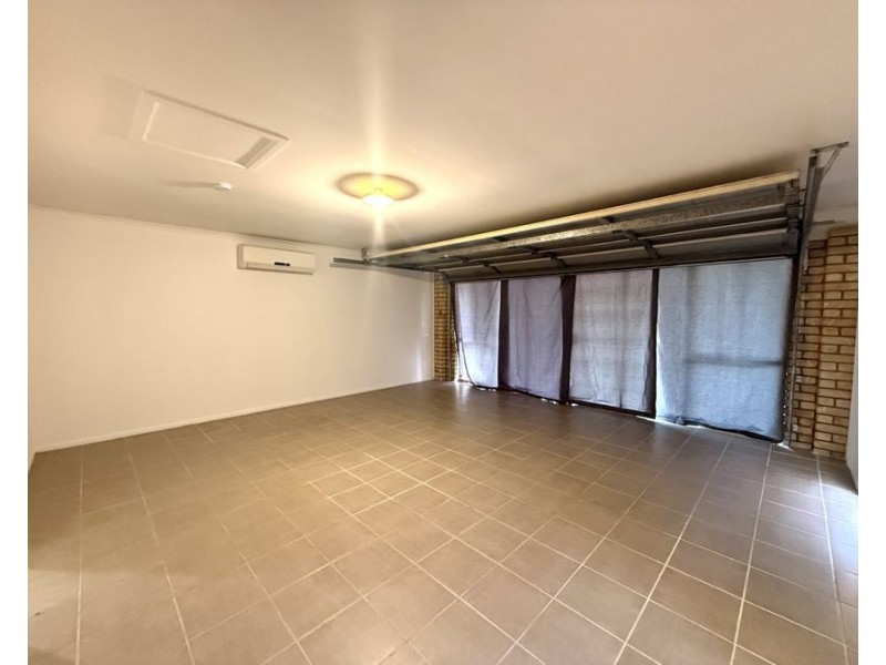 27-31 Leesmoore Court, Deebing Heights QLD 4306