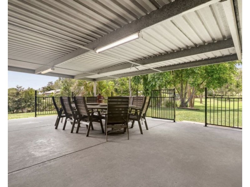 27-31 Leesmoore Court, Deebing Heights QLD 4306