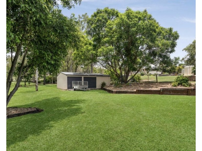 27-31 Leesmoore Court, Deebing Heights QLD 4306