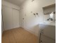 27-31 Leesmore Court, Deebing Heights QLD 4306