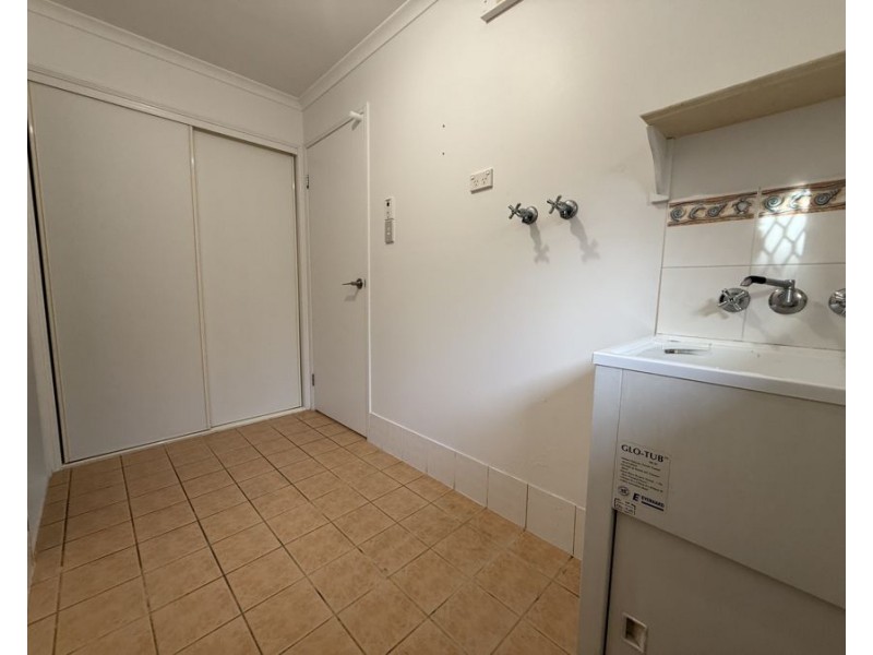 27-31 Leesmore Court, Deebing Heights QLD 4306