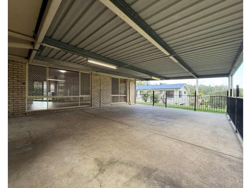 27-31 Leesmore Court, Deebing Heights QLD 4306
