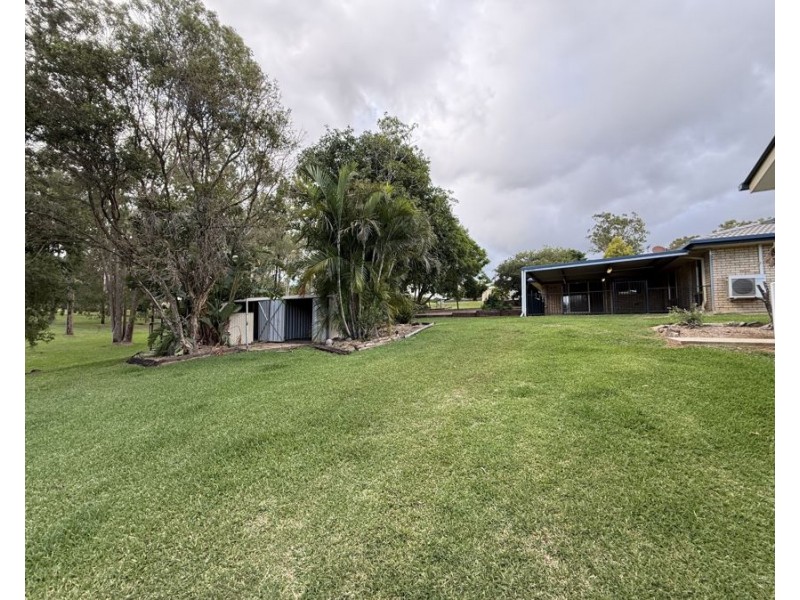 27-31 Leesmore Court, Deebing Heights QLD 4306