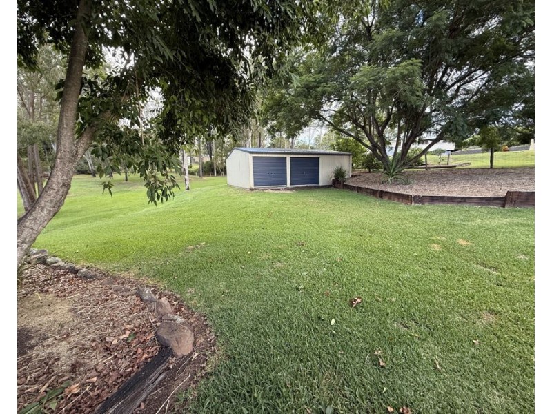 27-31 Leesmore Court, Deebing Heights QLD 4306