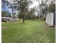 27-31 Leesmore Court, Deebing Heights QLD 4306