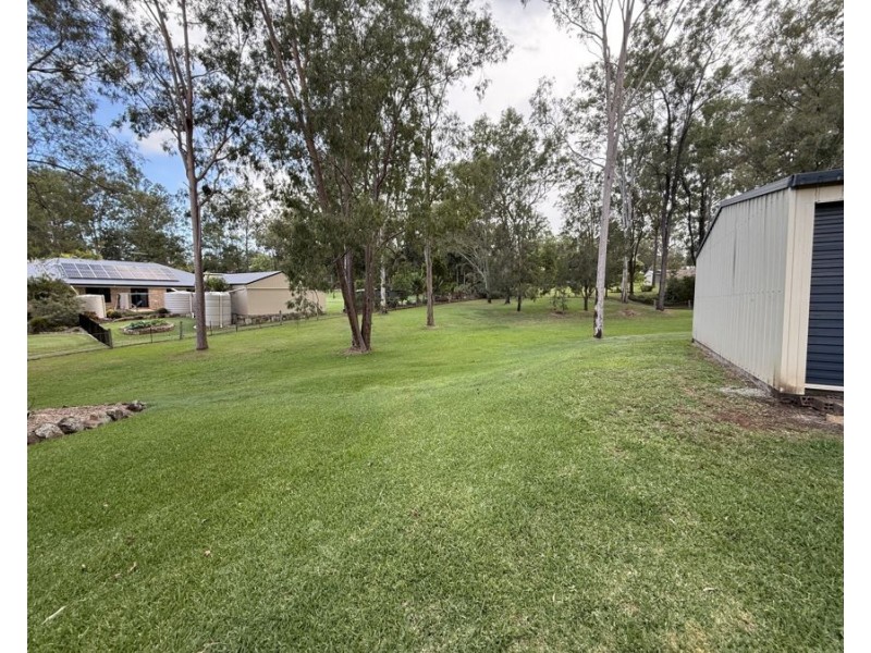 27-31 Leesmore Court, Deebing Heights QLD 4306