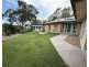 27-31 Leesmore Court, Deebing Heights QLD 4306