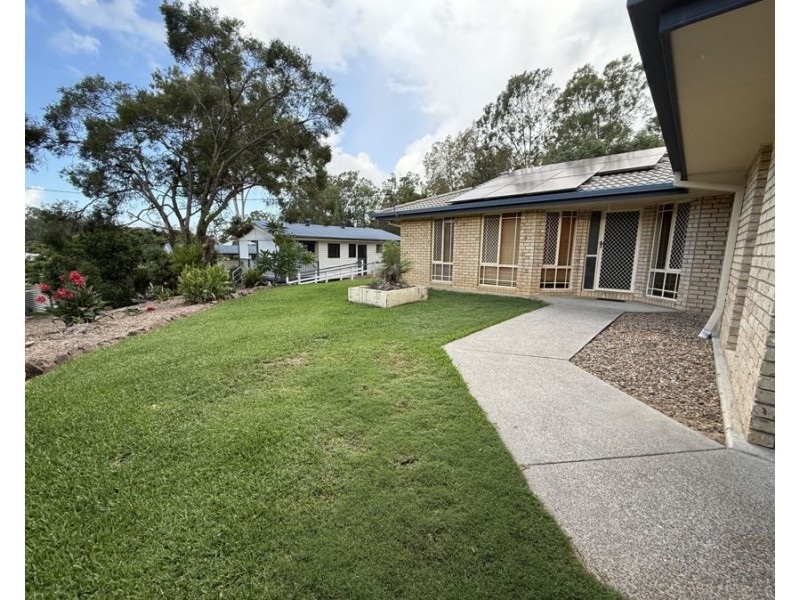 27-31 Leesmore Court, Deebing Heights QLD 4306