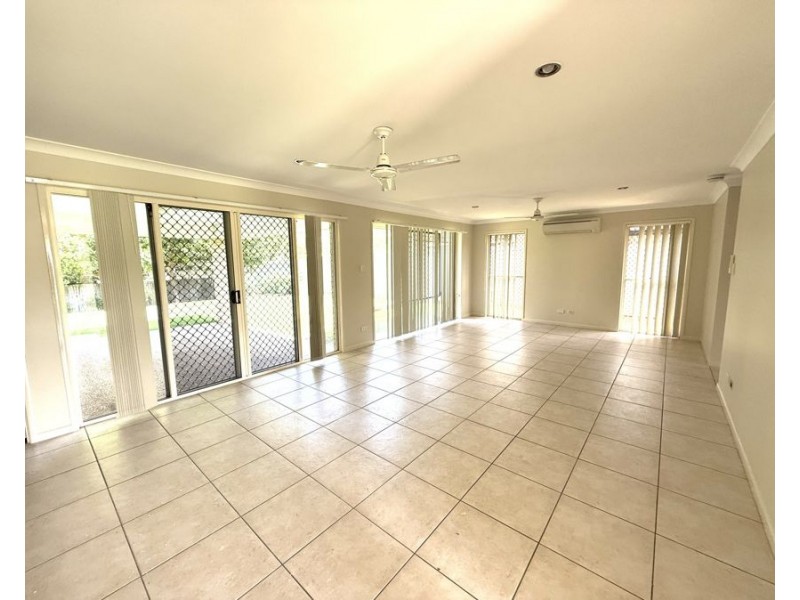 40 Mellor Street, Brassall QLD 4305