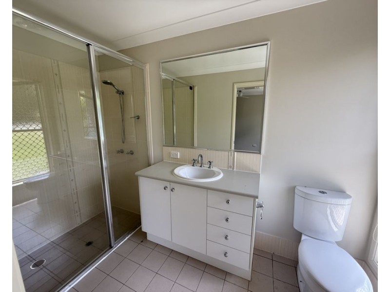 40 Mellor Street, Brassall QLD 4305