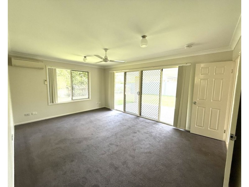 40 Mellor Street, Brassall QLD 4305