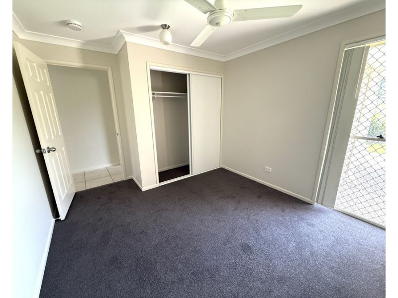 40 Mellor Street, Brassall QLD 4305