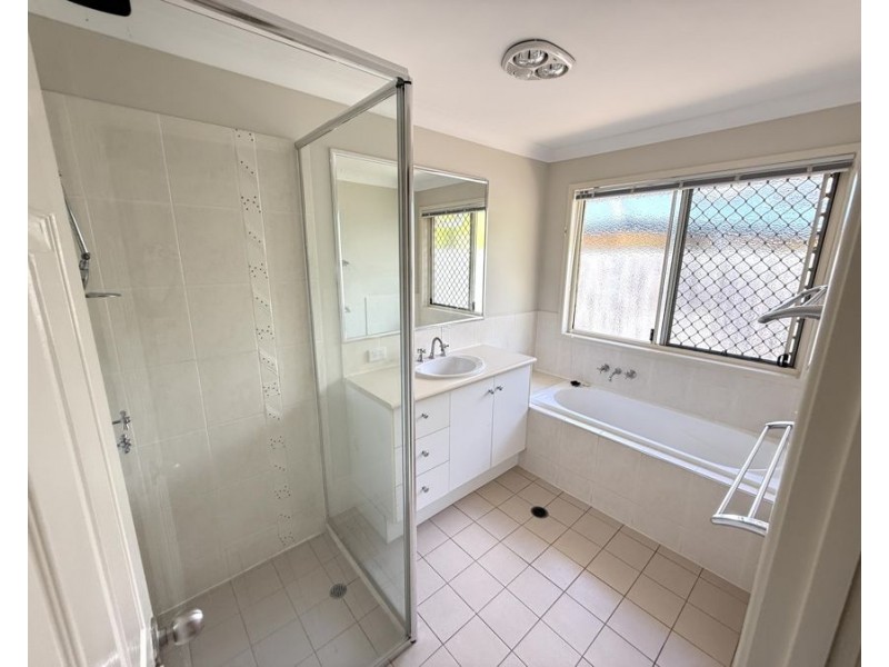 40 Mellor Street, Brassall QLD 4305