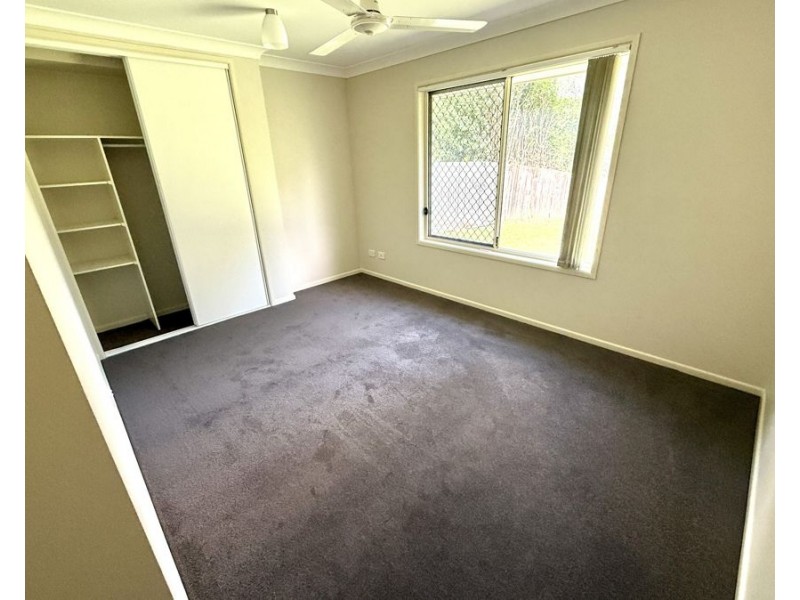 40 Mellor Street, Brassall QLD 4305