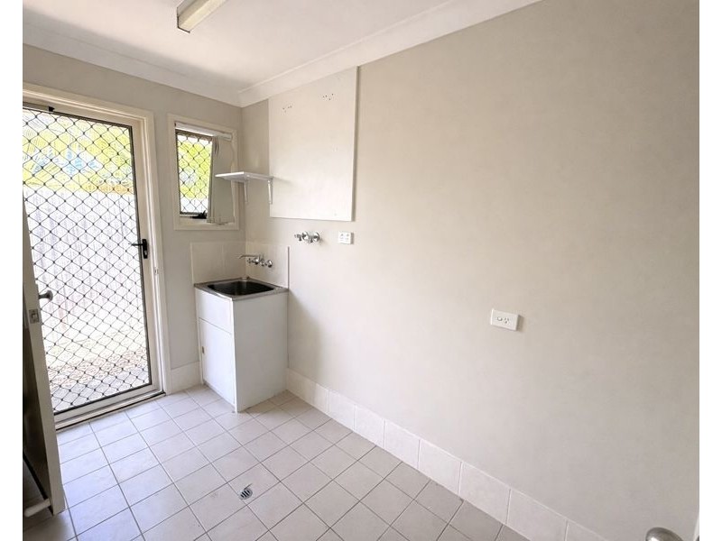 40 Mellor Street, Brassall QLD 4305